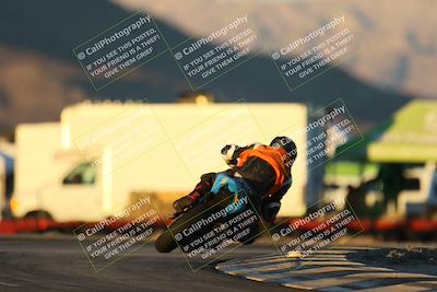 media/Dec-05-2025-CVMA Friday Practice (Fri) [[303bad9a84]]/3-Racer 3 (NRS)/Mock Race/